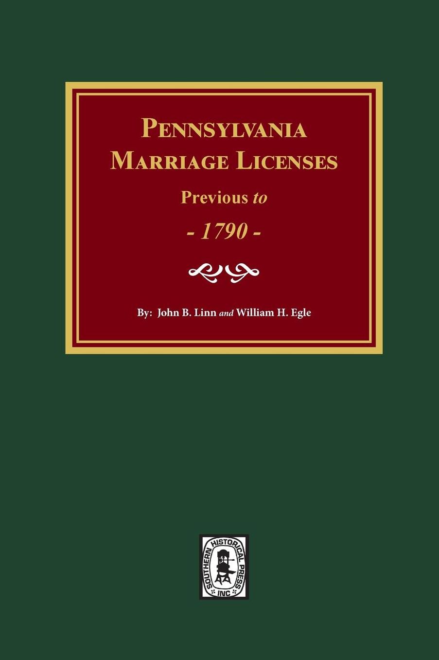 History of the Maddux (Maddox) Families of Virginia, Maryland, Delaware, Georgia, Illinois, Kentucky, Tennessee