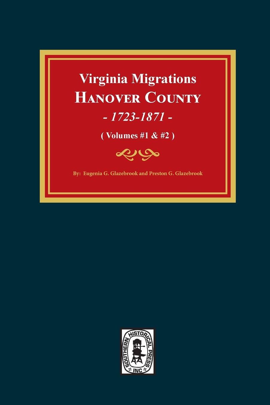 Adair History and Genealogy