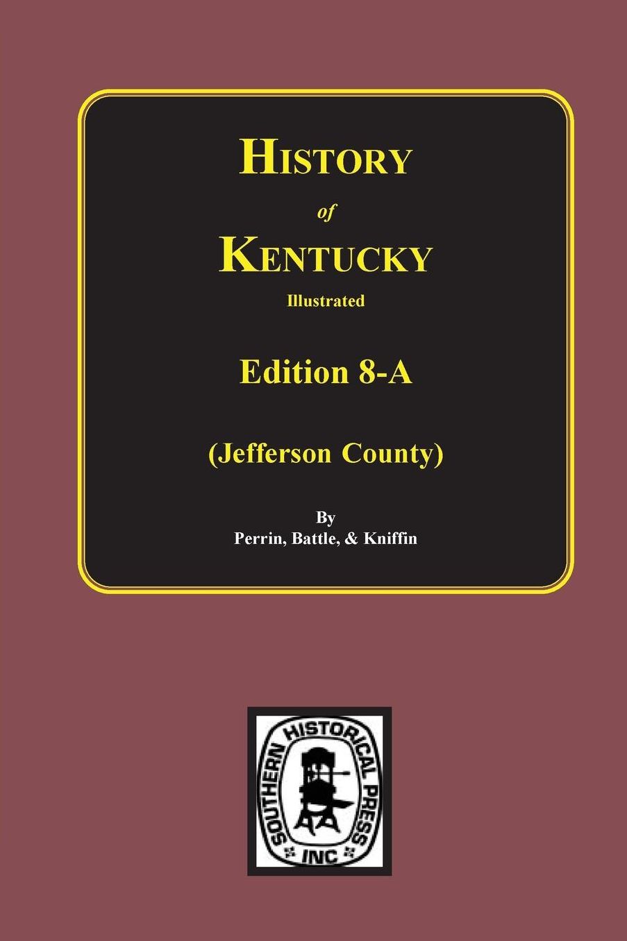 The Eighth Edition