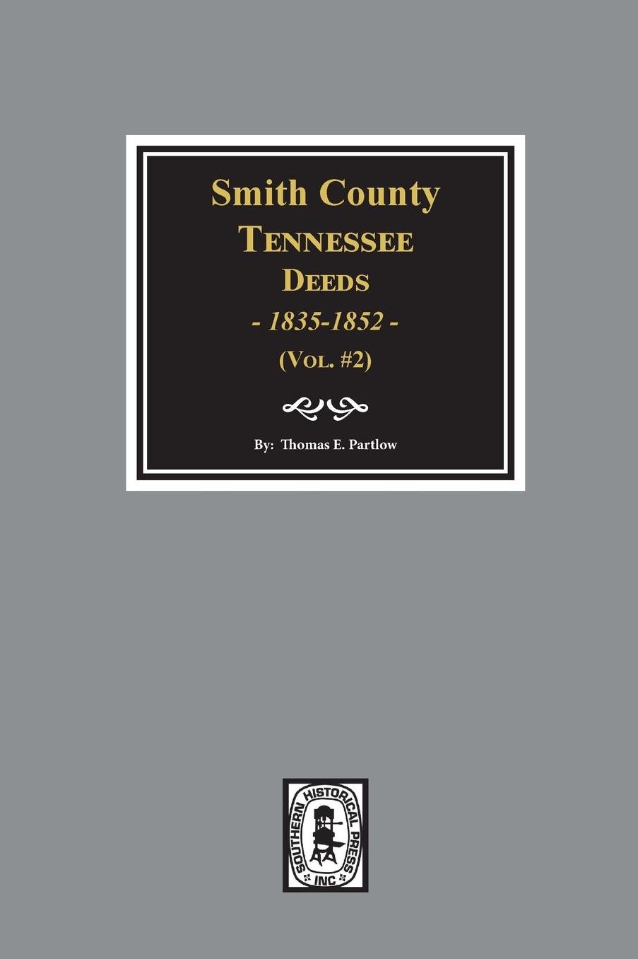 Butler County, Alabama in the Nineteenth Century