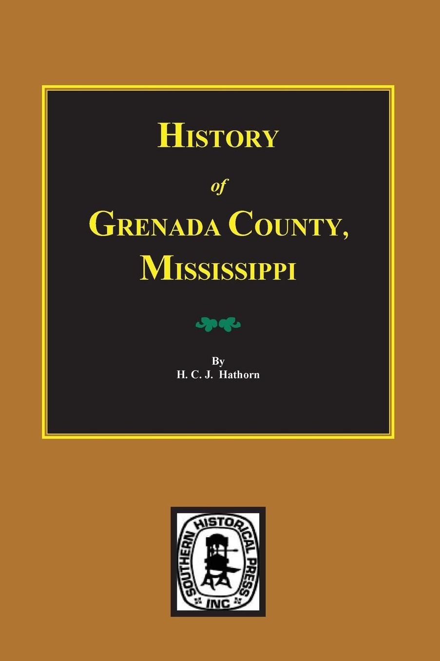 Marriage Records, 1749-1840: Cumberland County, Virginia