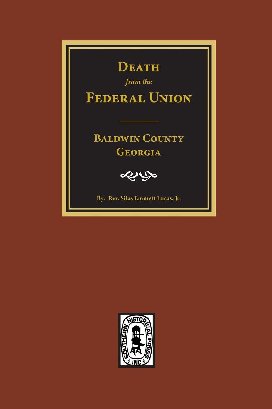 Alabama Mortality Schedule, 1860: Eighth Census of the United States : Original Returns of the Assistant Marshalls, Third Series : Persons Who Died During the Year Ending June 30, 1860
