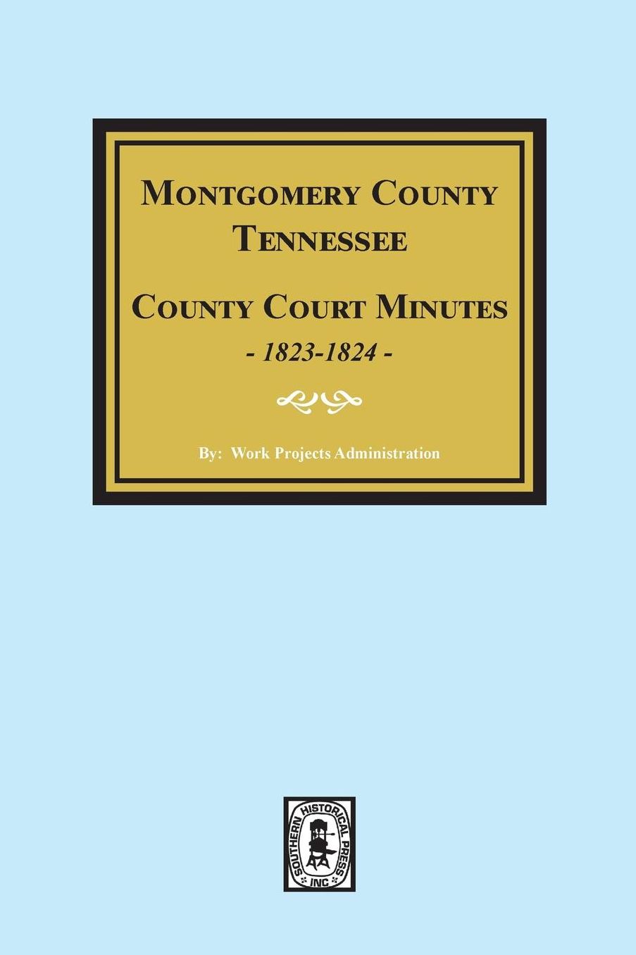 Bedford County, Tennessee, Revolutionary War Soldiers Of