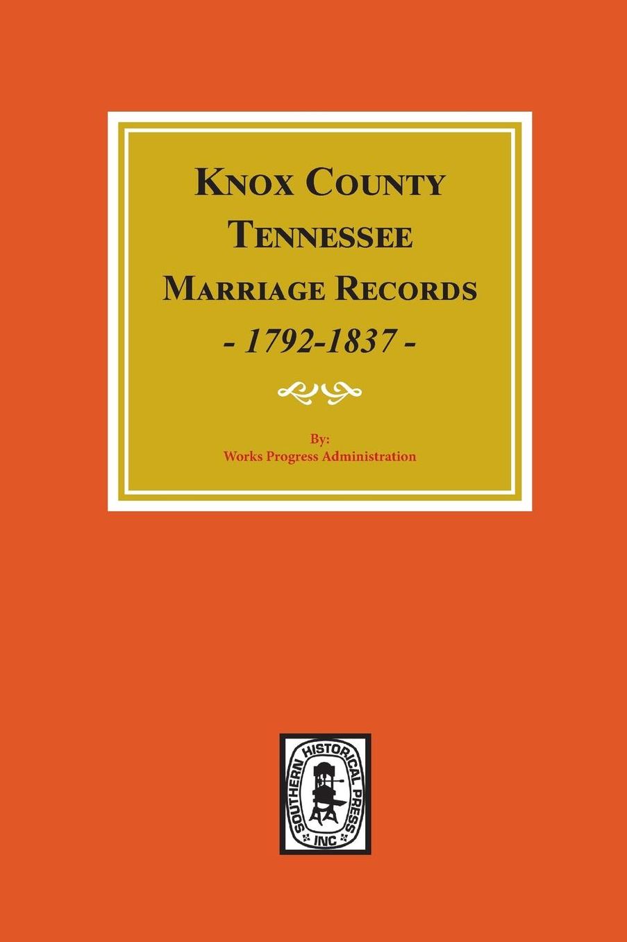 Hickory, Polk, Cedar, Dade and Barton Counties, Missouri, the History Of