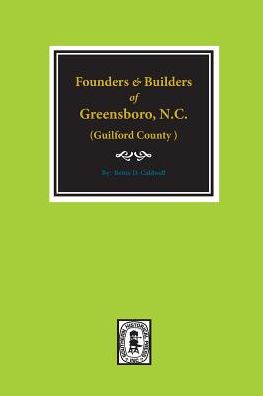 Deaths from the Federal Union (Milledgeville, Georgia)