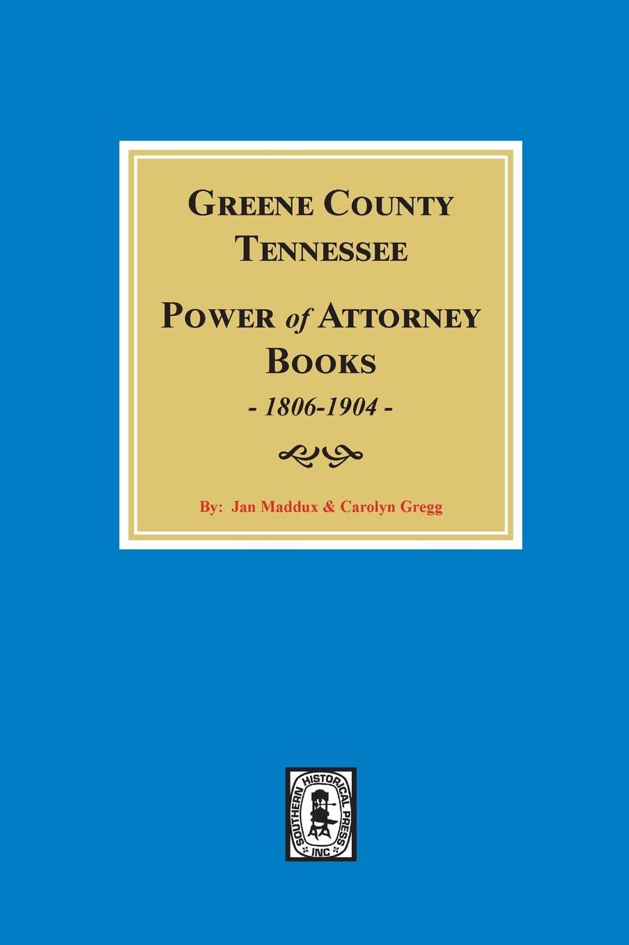 Pickens County, S.C. Deeds, 1828-1838: Book B-1
