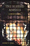 Blessed Angels