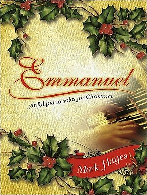 Emmanuel
