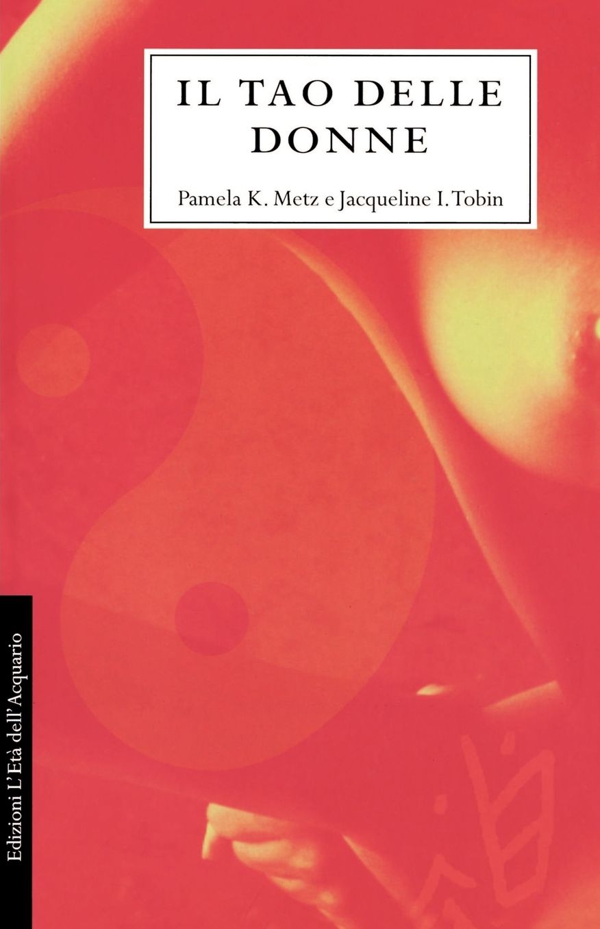 Tao Delle Donne