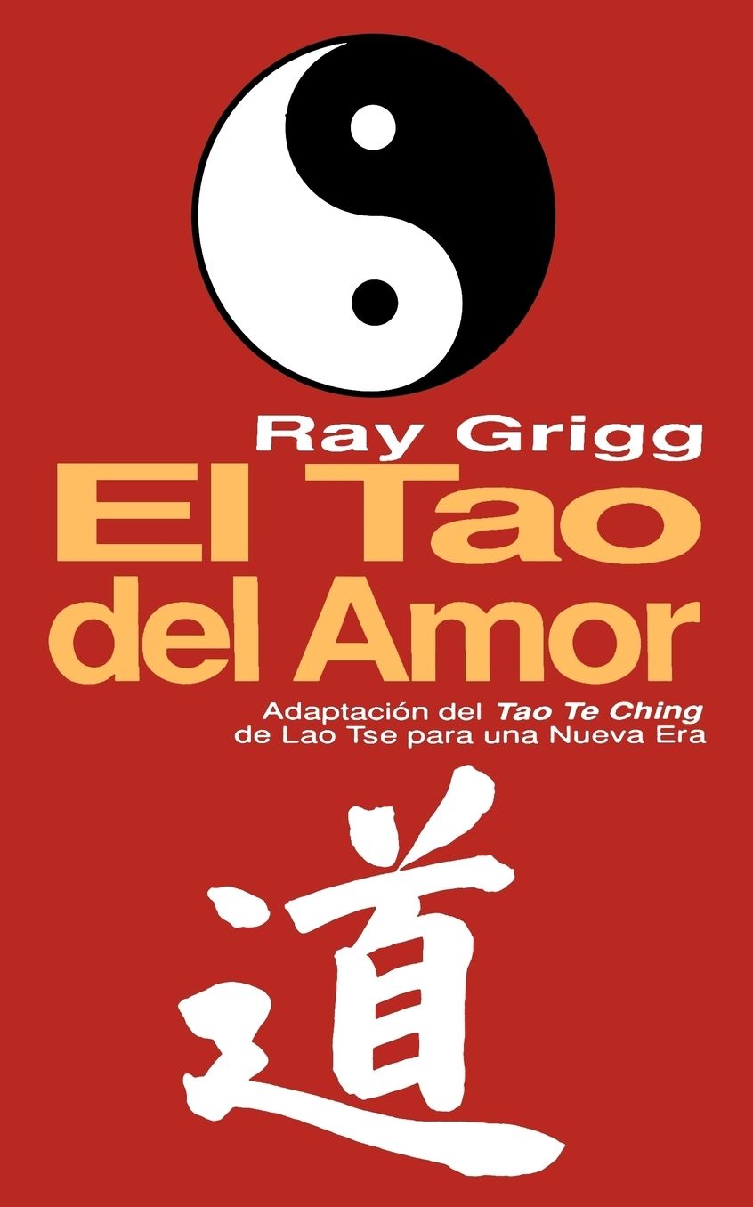The Tao Of Relationships