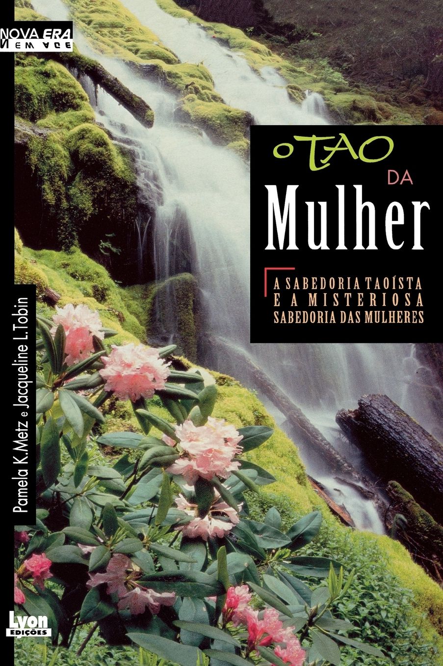 The Tao Of Women
