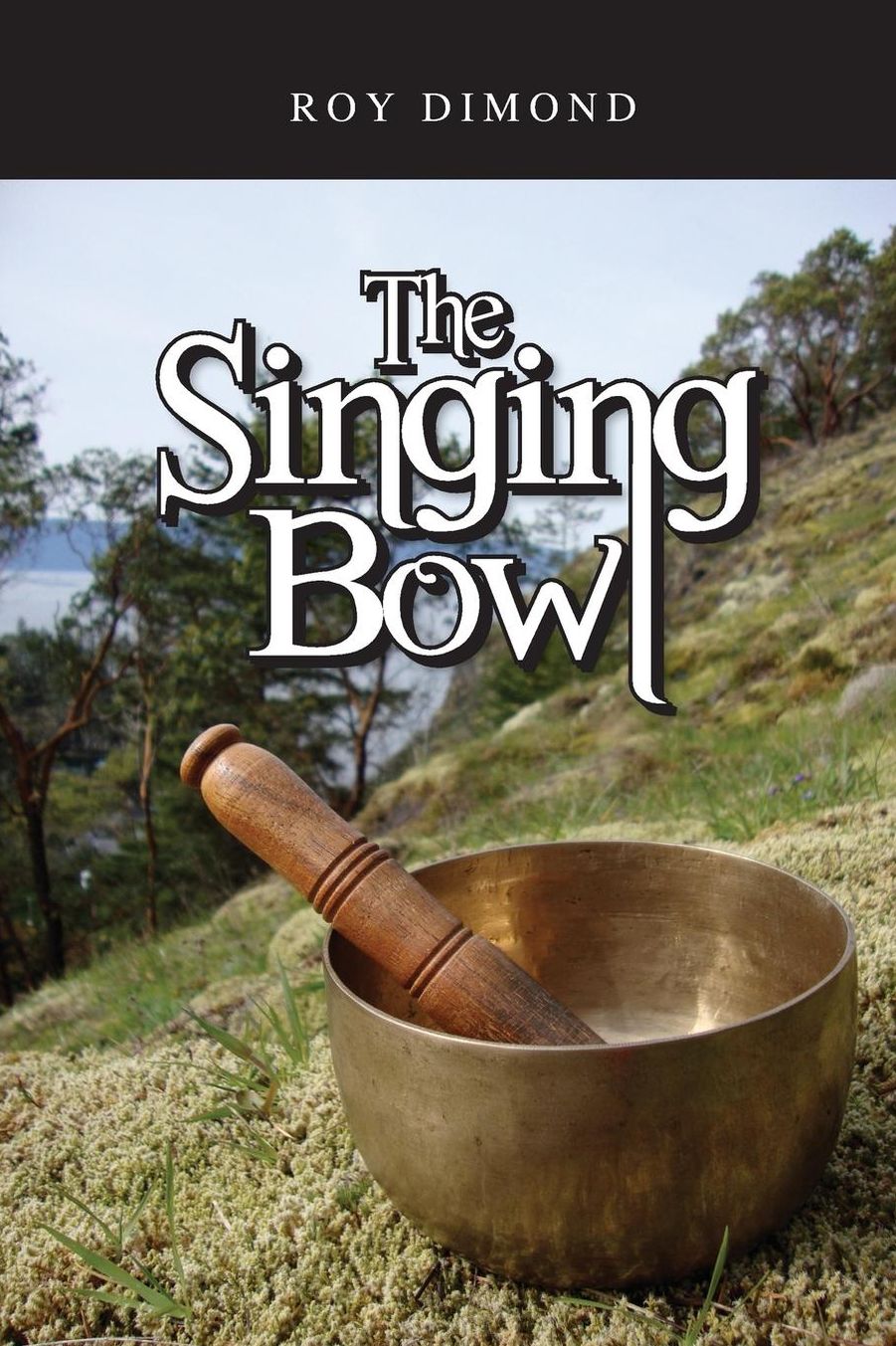 The Singing Bowl