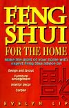 Feng Shui for the Home