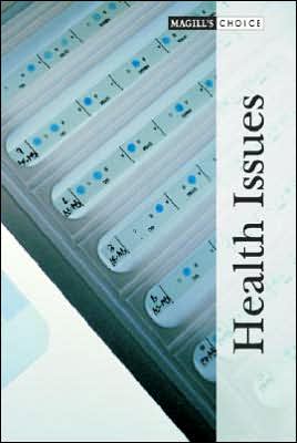 Health Issues