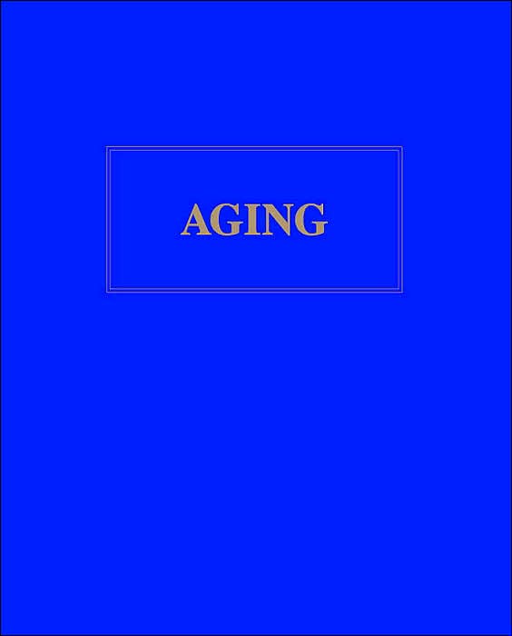 Aging
