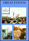 Twentieth Century, Great Events
