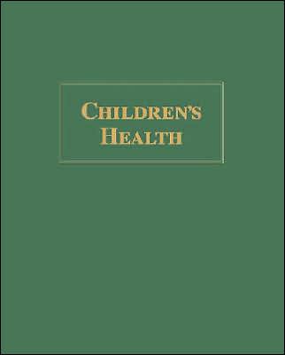 Children's Health