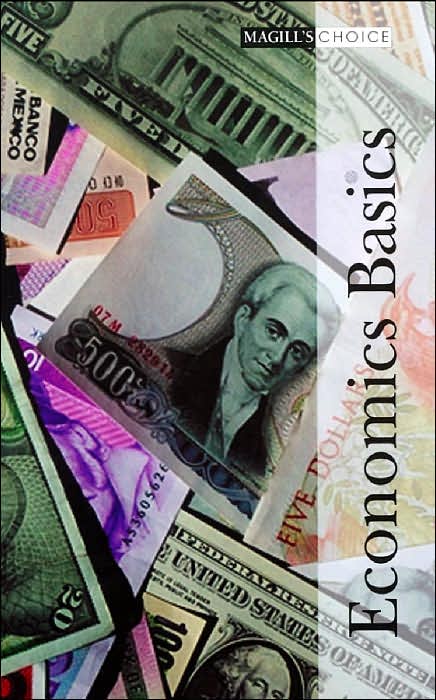 Economics Basics
