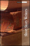 Short Story Writers