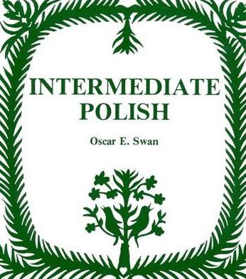 Intermediate Polish