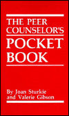 Peer Counselor's Pocket Book