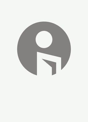 Human Factors in Computer Systems