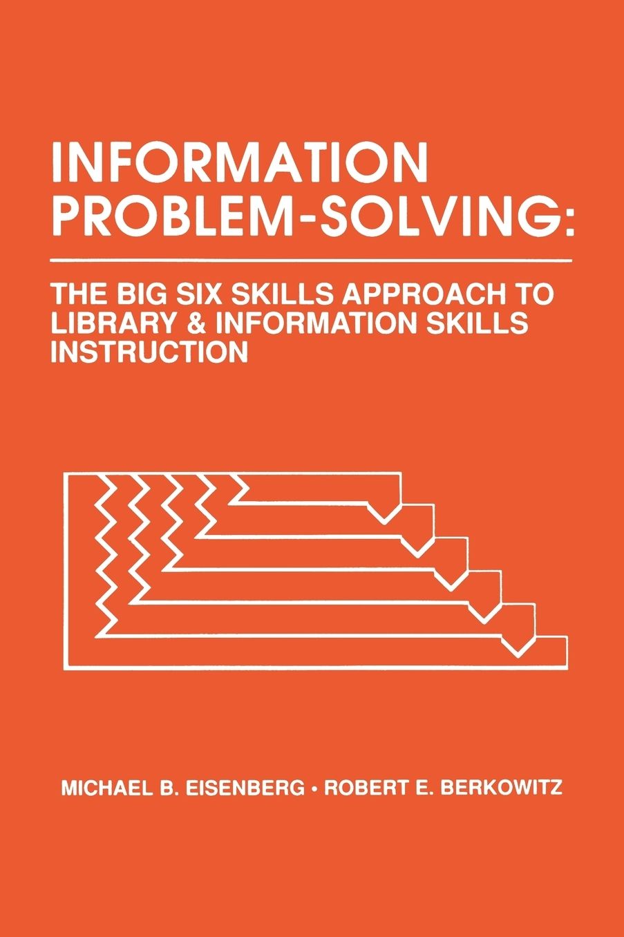 Information Problem Solving