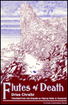 Flutes of Death