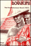 Doguicimi: The First Dahomean Novel (1937)