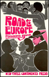 Road to Europe