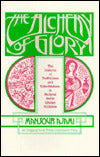 Alchemy of Glory: The Dialectic of Truthfulness and Untruthfulness in Medieval Arabic Literary Criticism