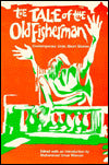 The Tale of the Old Fisherman: Contemporary Urdu Short Stories