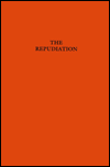 The Repudiation
