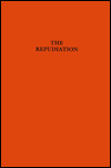 The Repudiation