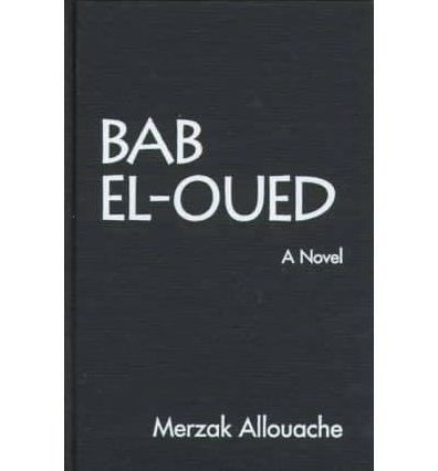 Bab El-Oued