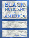 Black Musicians