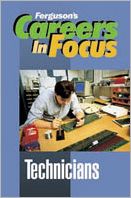 Technicians