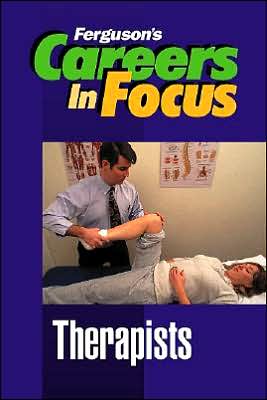 Therapists