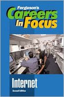 Internet