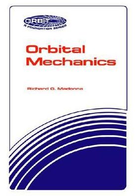 Orbital Mechanics