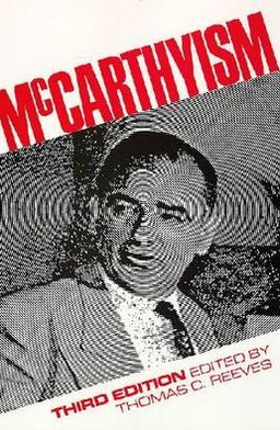 Holocaust: The Nazi Destruction of European Jewry, 1933-1945