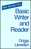 Basic Writer and Reader