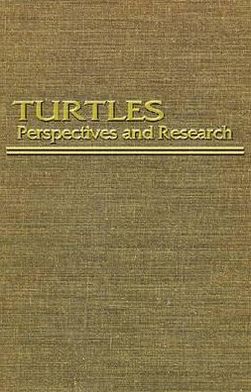Turtles: Perspectives and Research