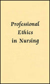 Professional Ethics in Nursing