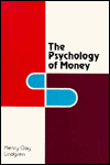 Industrial Organic Chemistry in Perspective, PT. 2: Technology, Formulation and Use