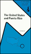 United States and Puerto Rico: The Struggle for Equality