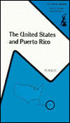 United States and Puerto Rico: The Struggle for Equality