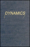 Dynamics