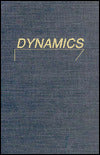 Dynamics
