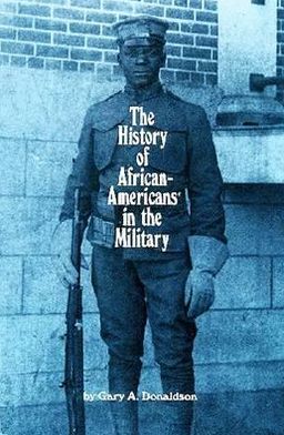 History of African Americans in the Military: Double V